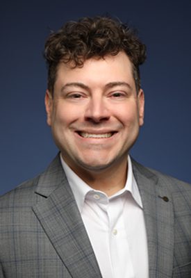 William L Conte, MD, MS