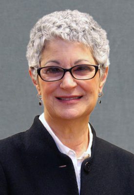 Jennifer Pallone, DO
