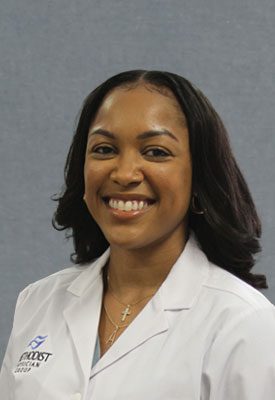 Ana D Perry Stubbs, MD