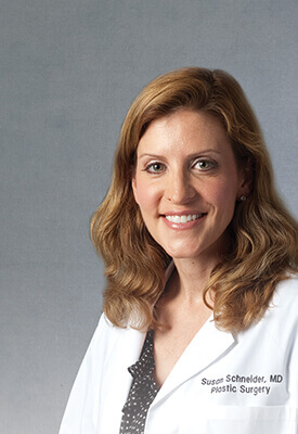 Susan M Schneider, MD