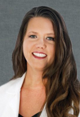 Keri Smith, APN