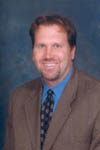 Scott A Andrews
