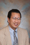Bernardo S Lucena