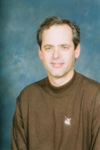 Joseph F Schwartz