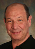 David C Wilks