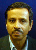 Mathew  Castelino