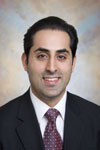 Soraj  Arora