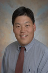 Kenneth L Choi