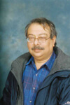 Shreyas  Desai
