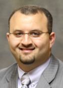 Anas H Safadi