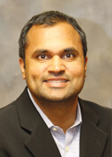 Harishakrishn  Sarma