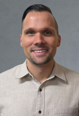 Brent Jacobus, II, MD